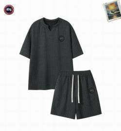 Picture of Canada Goose Shirt Pant Suits _SKUCanadaGooseM-3XL25tr1920724